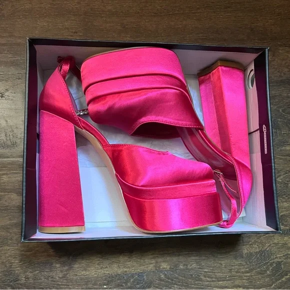 Sold on Mercari - Picture 6 of 8